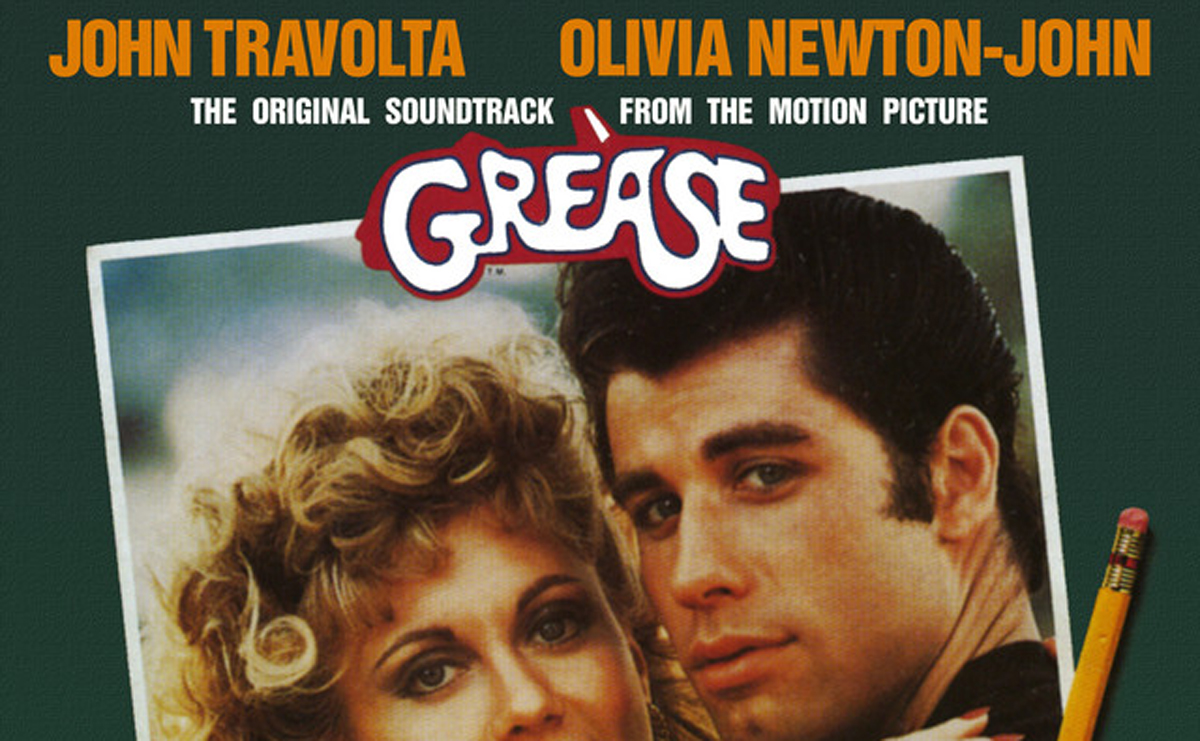 ‘Grease’ Spinoff Goes Woke Featuring Lesbians, Transgenders and ‘Marginalized’ Teens