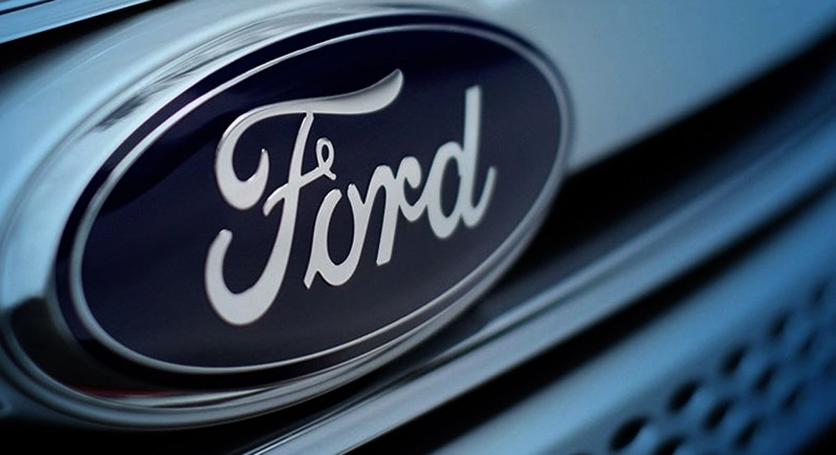 Ford Announces $4.5 Billion Loss Because Americans are Uninterested in Buying Electric Cars